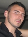 Цонков
